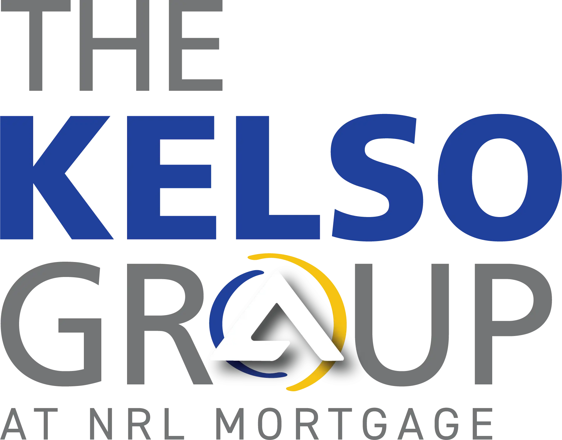 The Kelso Group