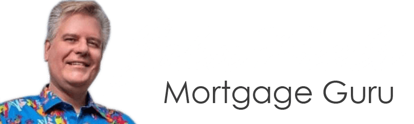 NRL Mortgage